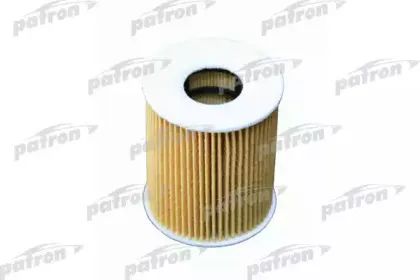 Масляный фильтр PATRON купить