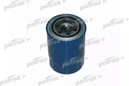 Масляный фильтр PATRON купить