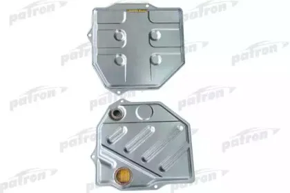 Гидрофильтр, автоматическая коробка передач PATRON купить