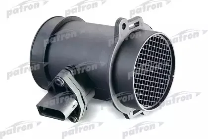 Расходомер воздуха PATRON купить