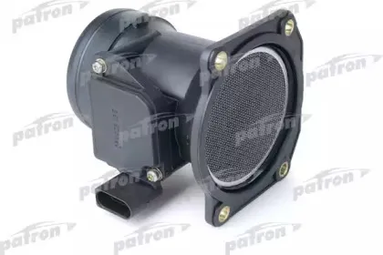 Расходомер воздуха PATRON купить