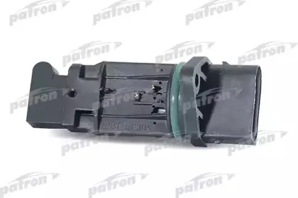 Расходомер воздуха PATRON купить