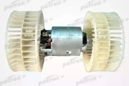 Электродвигатель, вентиляция салона PATRON купить