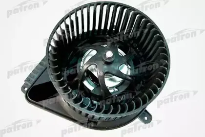 Вентилятор салона PATRON купить