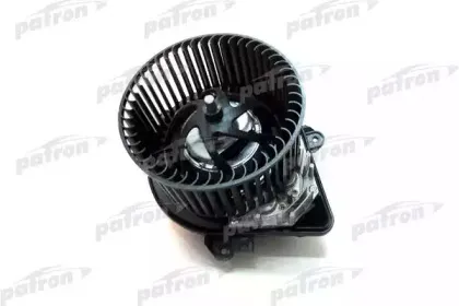 Вентилятор салона PATRON купить