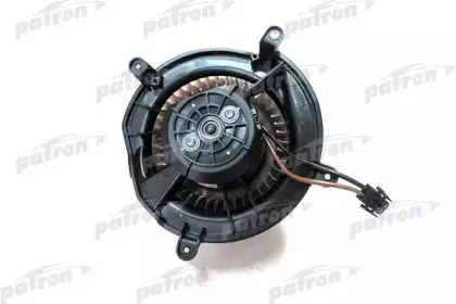 Вентилятор салона PATRON купить