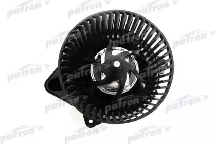 Вентилятор салона PATRON купить