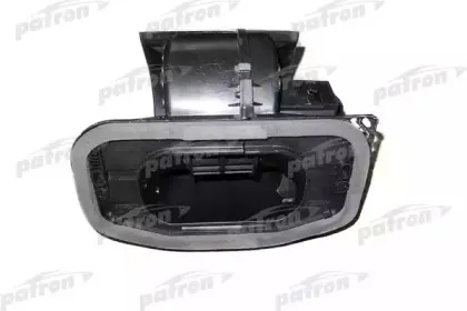 Вентилятор салона PATRON купить