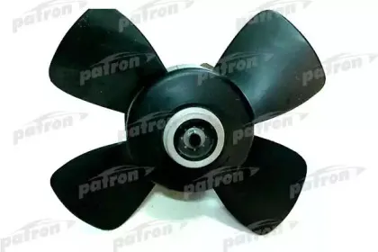 Вентилятор, охлаждение двигателя PATRON купить