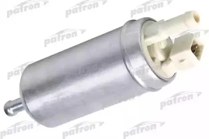 Топливный насос PATRON купить