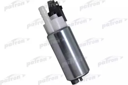 Топливный насос PATRON купить