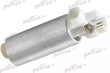 Топливный насос PATRON купить