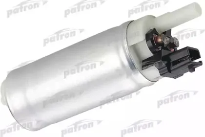Топливный насос PATRON купить
