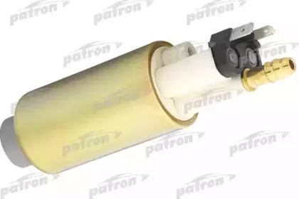 Топливный насос PATRON купить
