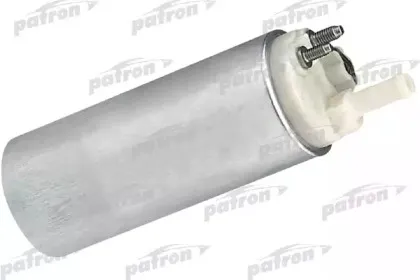 Топливный насос PATRON купить