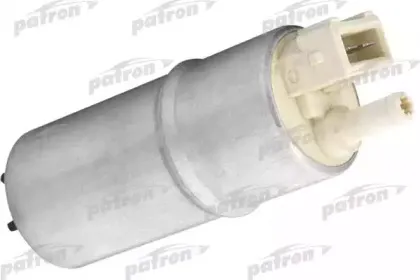 Топливный насос PATRON купить