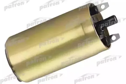 Топливный насос PATRON купить
