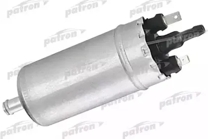 Топливный насос PATRON купить