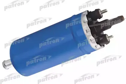 Топливный насос PATRON купить