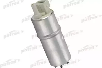Топливный насос PATRON купить