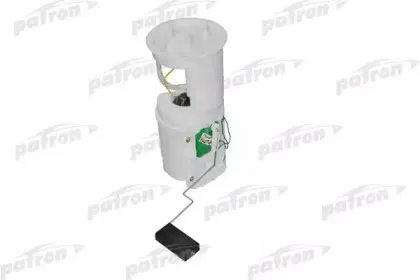 Топливный насос PATRON купить