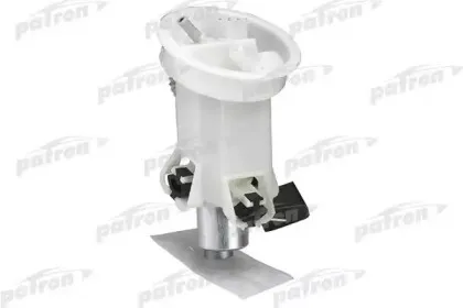 Элемент системы питания PATRON купить