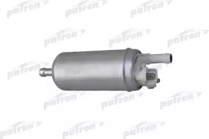 Топливный насос PATRON купить
