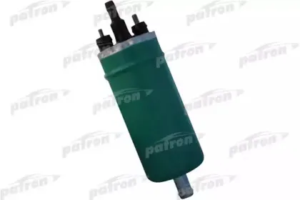 Топливный насос PATRON купить