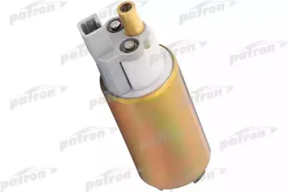 Топливный насос PATRON купить
