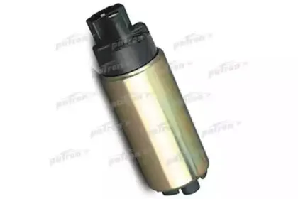 Топливный насос PATRON купить