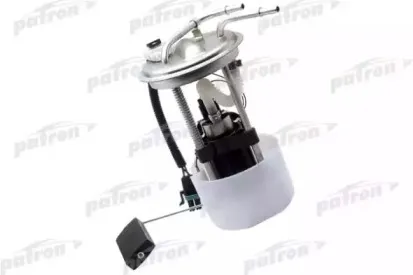 Модуль топливного насоса PATRON купить