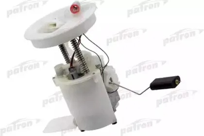 Топливный насос PATRON купить