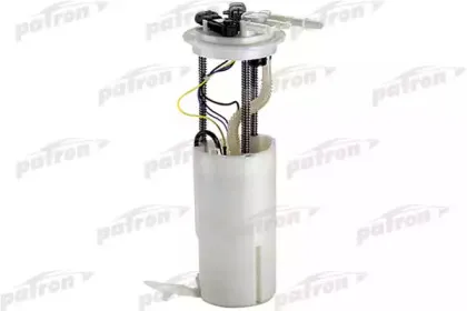 Элемент системы питания PATRON купить