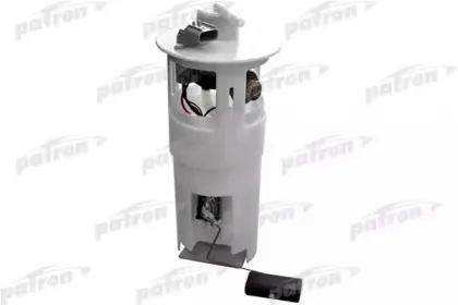 Элемент системы питания PATRON купить