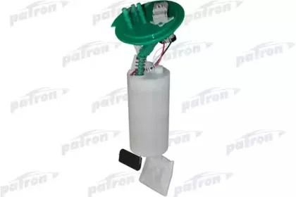 Элемент системы питания PATRON купить