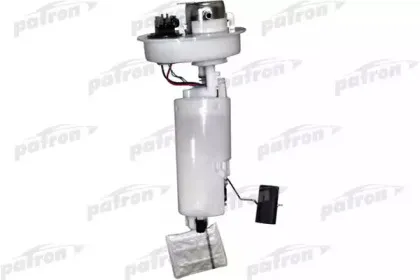 Элемент системы питания PATRON купить