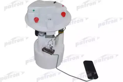 Элемент системы питания PATRON купить