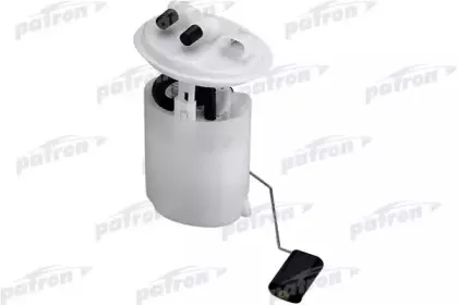 Элемент системы питания PATRON купить