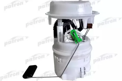 Элемент системы питания PATRON купить