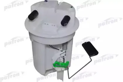 Элемент системы питания PATRON купить