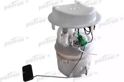 Элемент системы питания PATRON купить