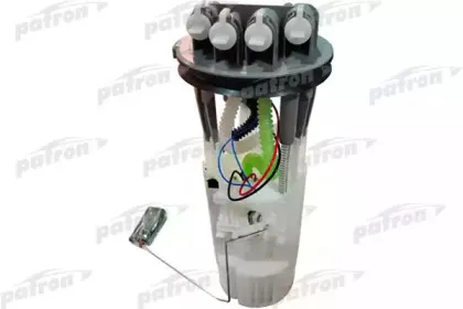 Элемент системы питания PATRON купить