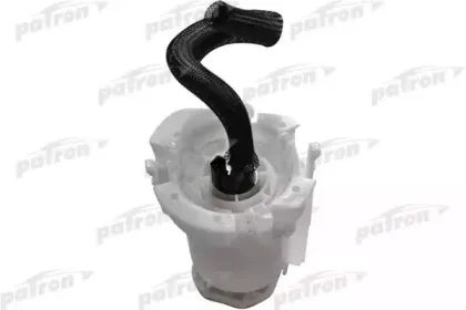 Элемент системы питания PATRON купить