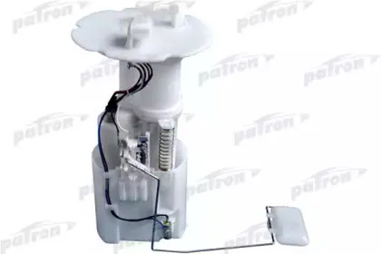 Элемент системы питания PATRON купить