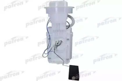 Элемент системы питания PATRON купить