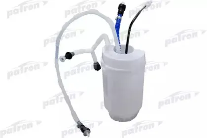 Элемент системы питания PATRON купить