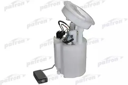 Элемент системы питания PATRON купить
