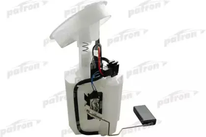 Элемент системы питания PATRON купить