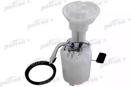 Элемент системы питания PATRON купить