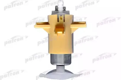 Топливный насос PATRON купить